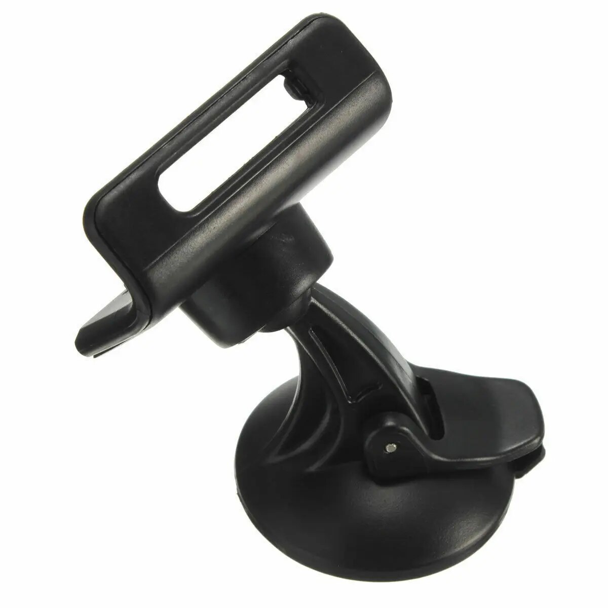 Car Windscreen Suction Mount For TomTom GO 1000 1005 Go Live 1000 1005 2050. 