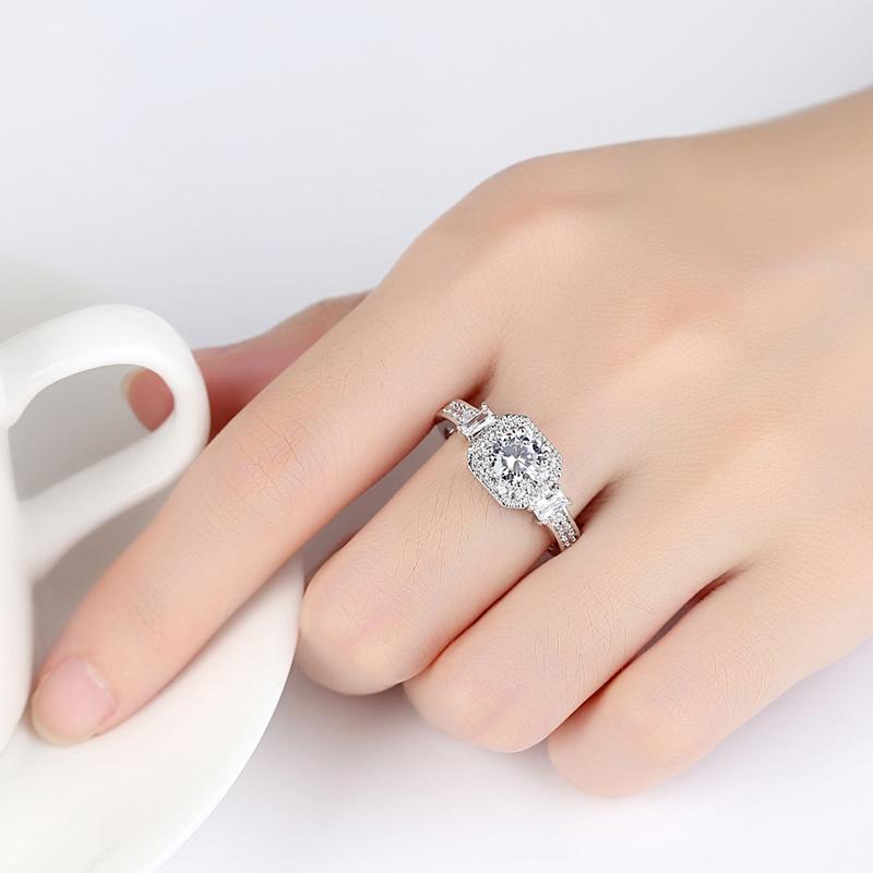 rupar ring design