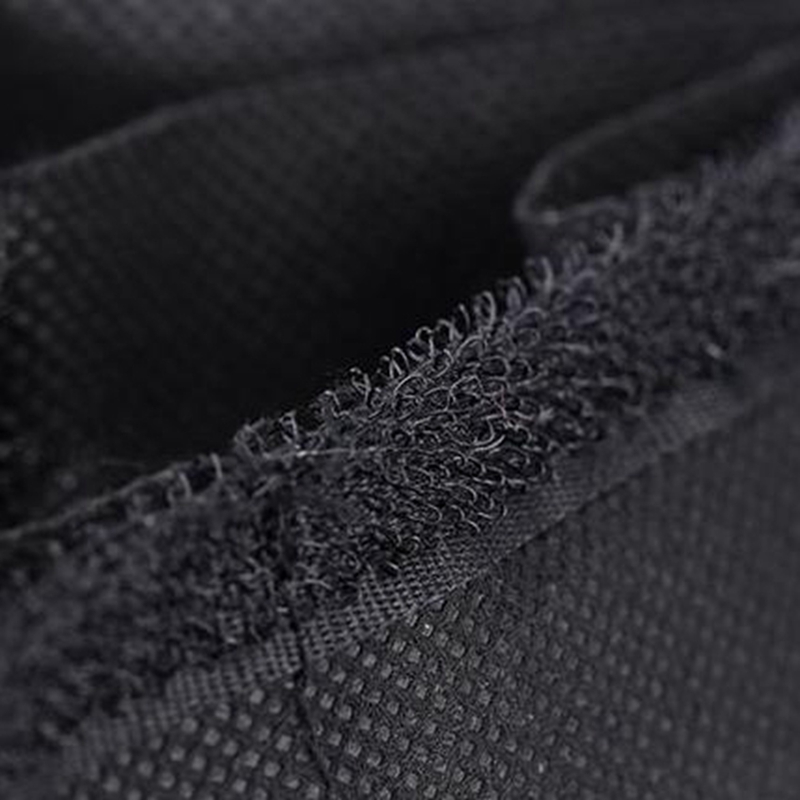 thumbnail image 2 of 25.6'' Mount Honeycomb Grid For Studio Photoflash Lamp 2 of 13