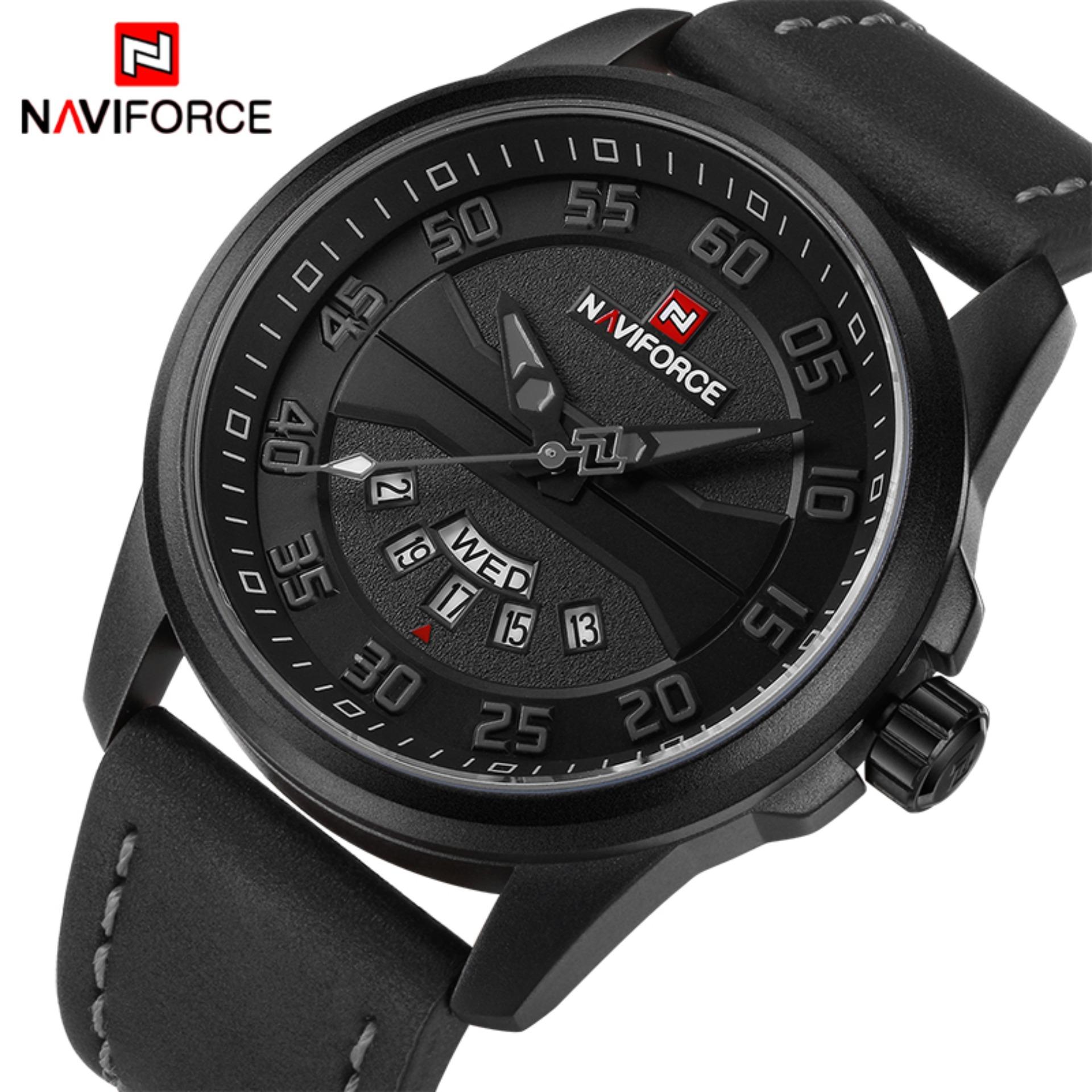 Naviforce 9124 sale