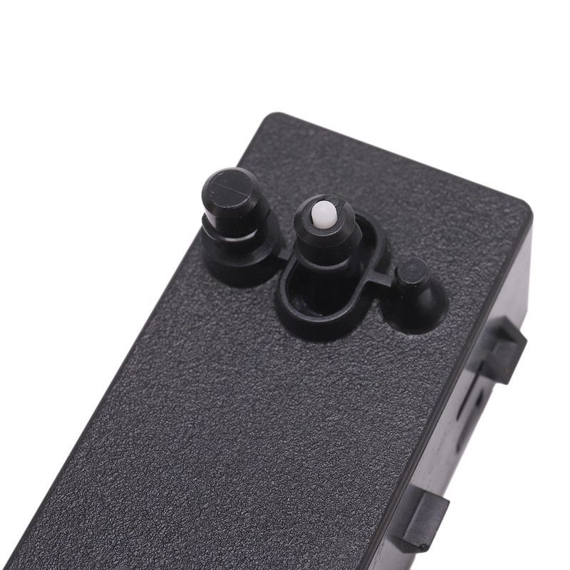 TWEXQNY-Front Right Power Seat Adjuster Switch for Cadillac Buick Chevrolet GMC 25974715 A3