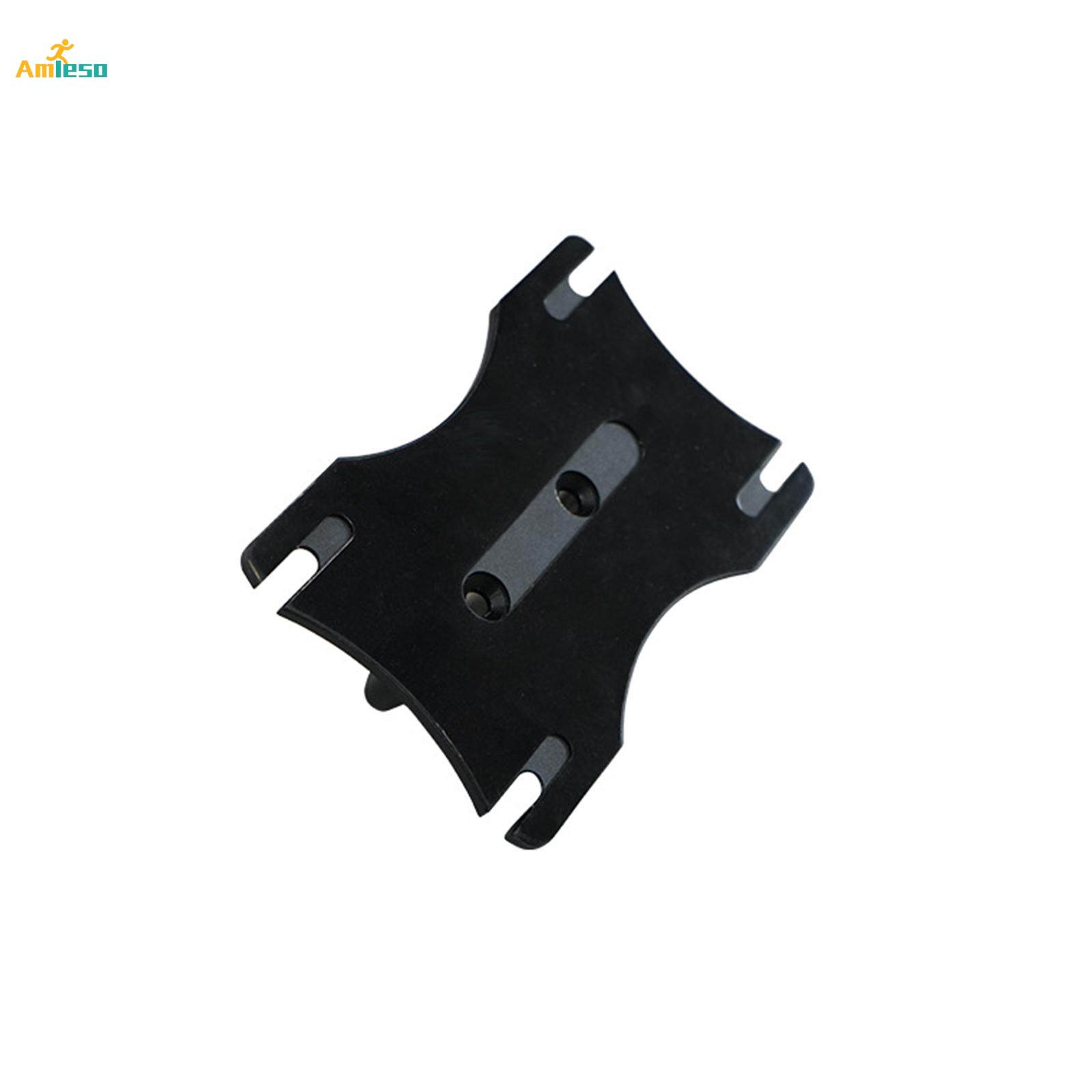 Surfboard Hydrofoil Base Surfboard for Paddleboard Paddle Board. 