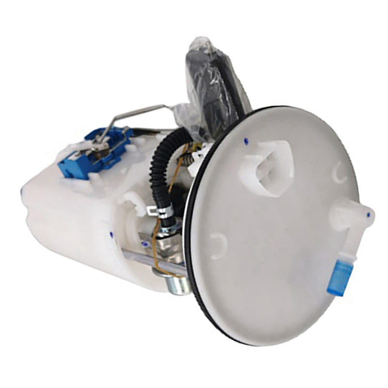 31110-1D000 Fuel Pump Assembly Gasoline Pump Assembly Automotive for Kia Carens 2007-2012 Replacement Accessories