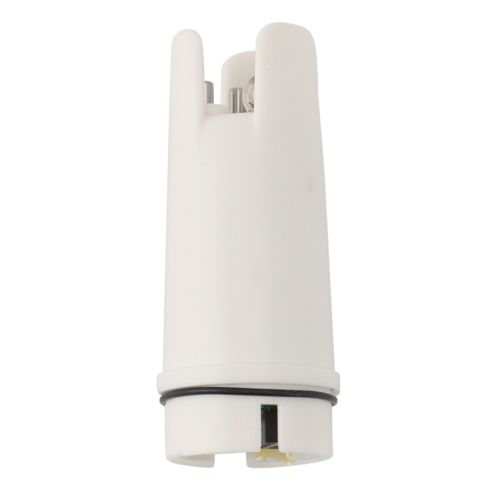 PH Meter Replacement Probe Electrode for PH/TDS/EC/Temperature Meter, EZ9901 Probe. 