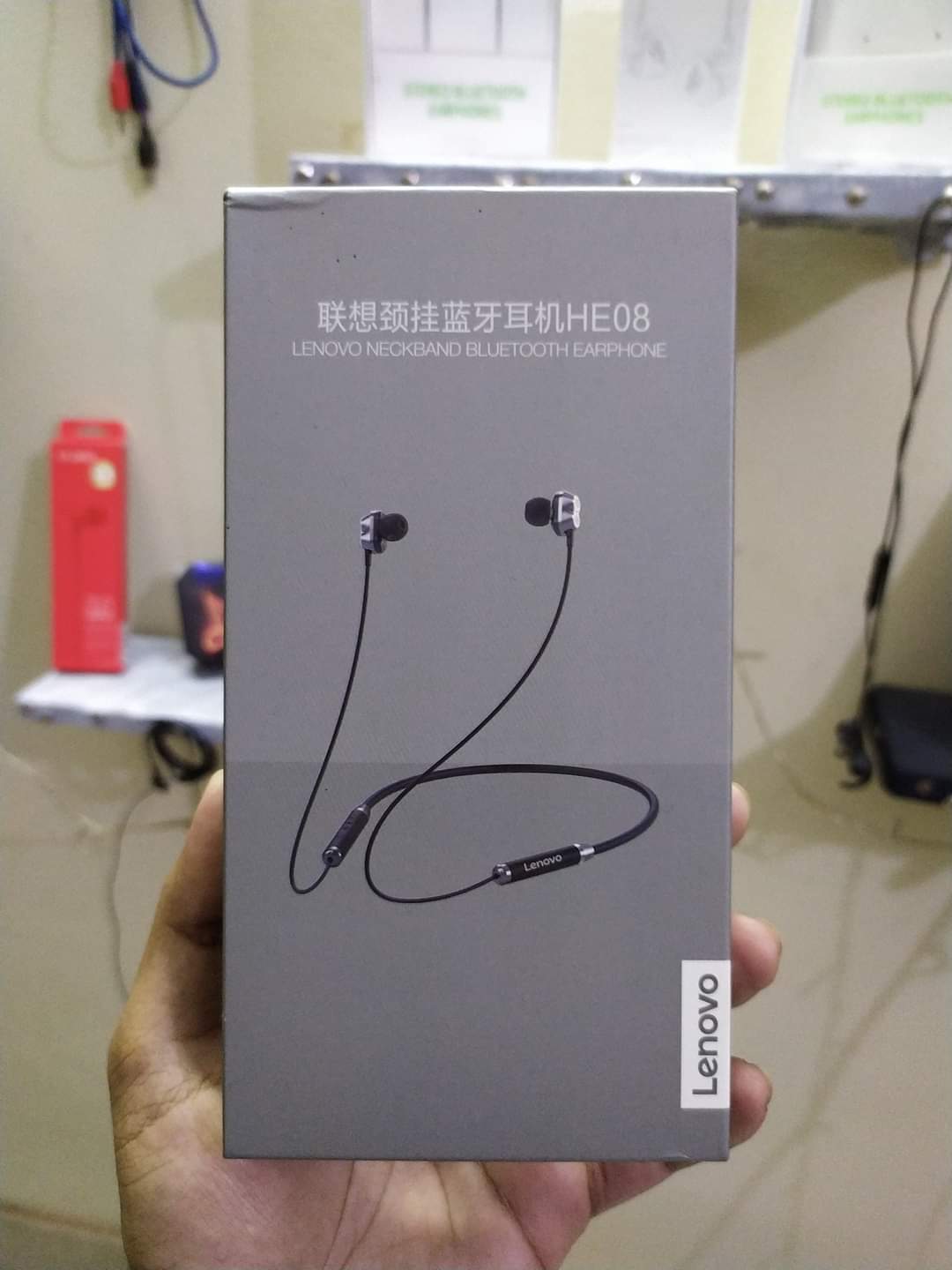 he08 lenovo