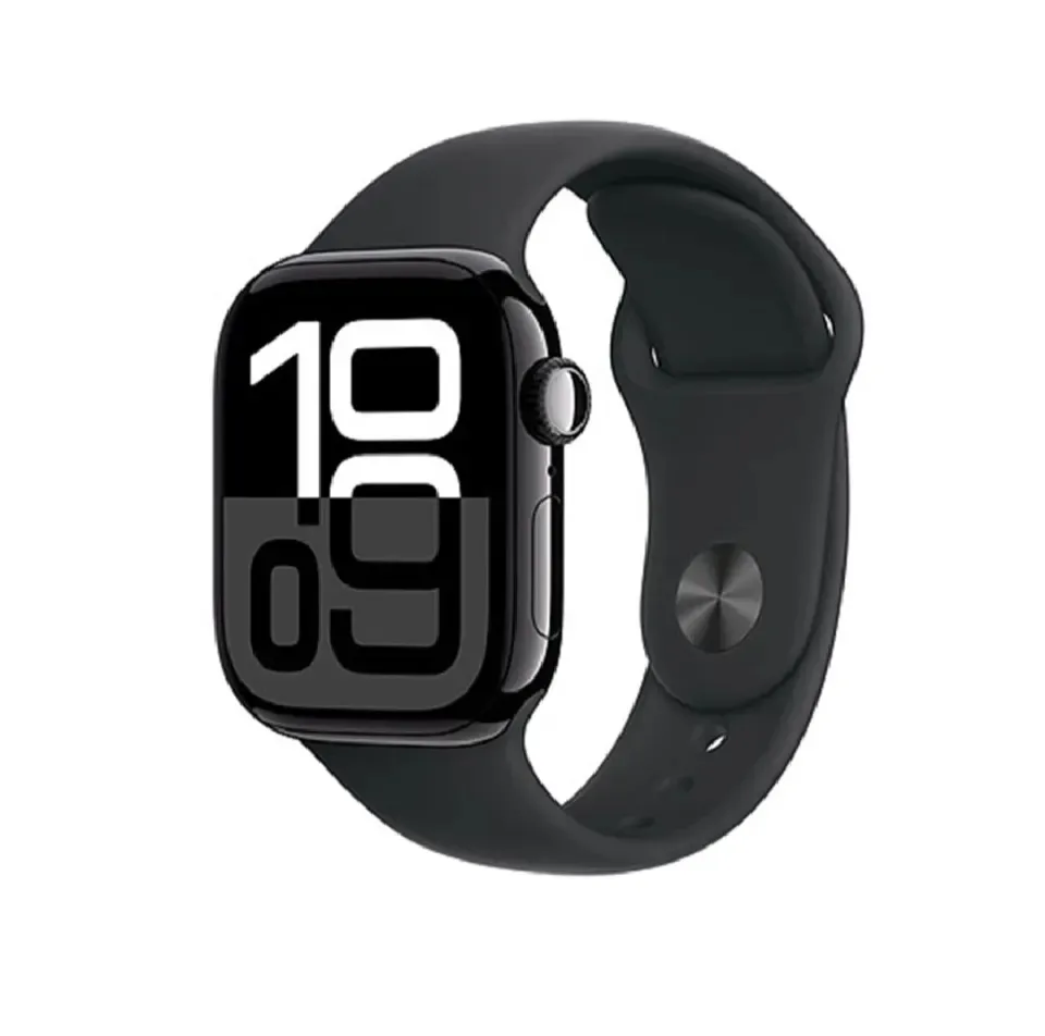S10 Max Smart Watch for Men Large screen  Smart Watch for Women