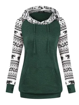 best nursing hoodies