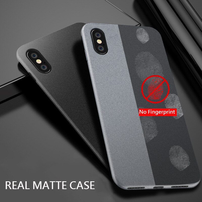 For Galaxy A72 Phone Case Anti Shock Slim Soft Matte Quicksand Phone Cover for Samsung A72 Cases. 