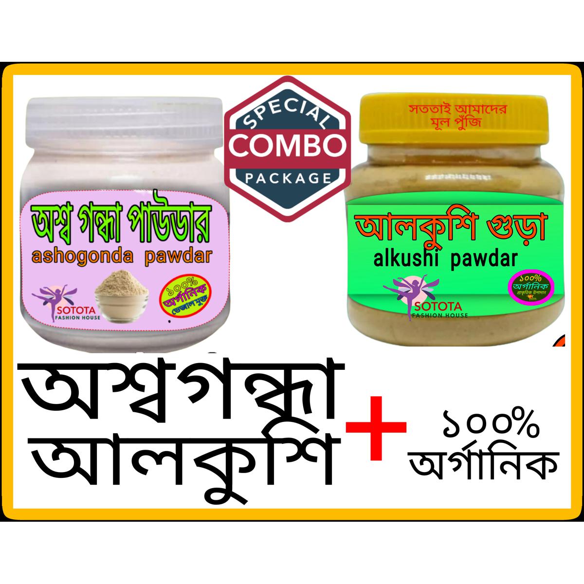 Elven jinsiy aloqa video mp4 Orqadan anal