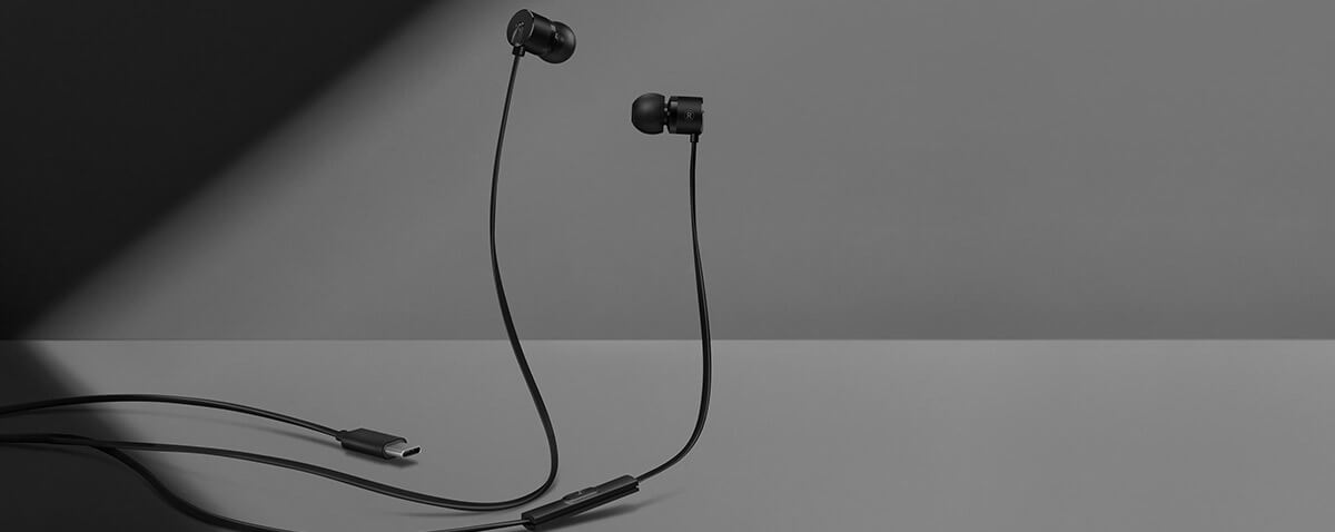 Smartphone Oneplus Pro Wireless Headphones OnePlus 7T Pro 8GB 256GB