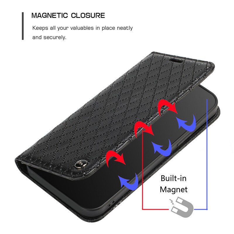 Etui on For Xiaomi 11 Lite 5G NE Embossing Phone Protect Case lovely For Xiomi Mi 11Lite 12 Lite Mi12 12X Leather Case Wallet Cover. 