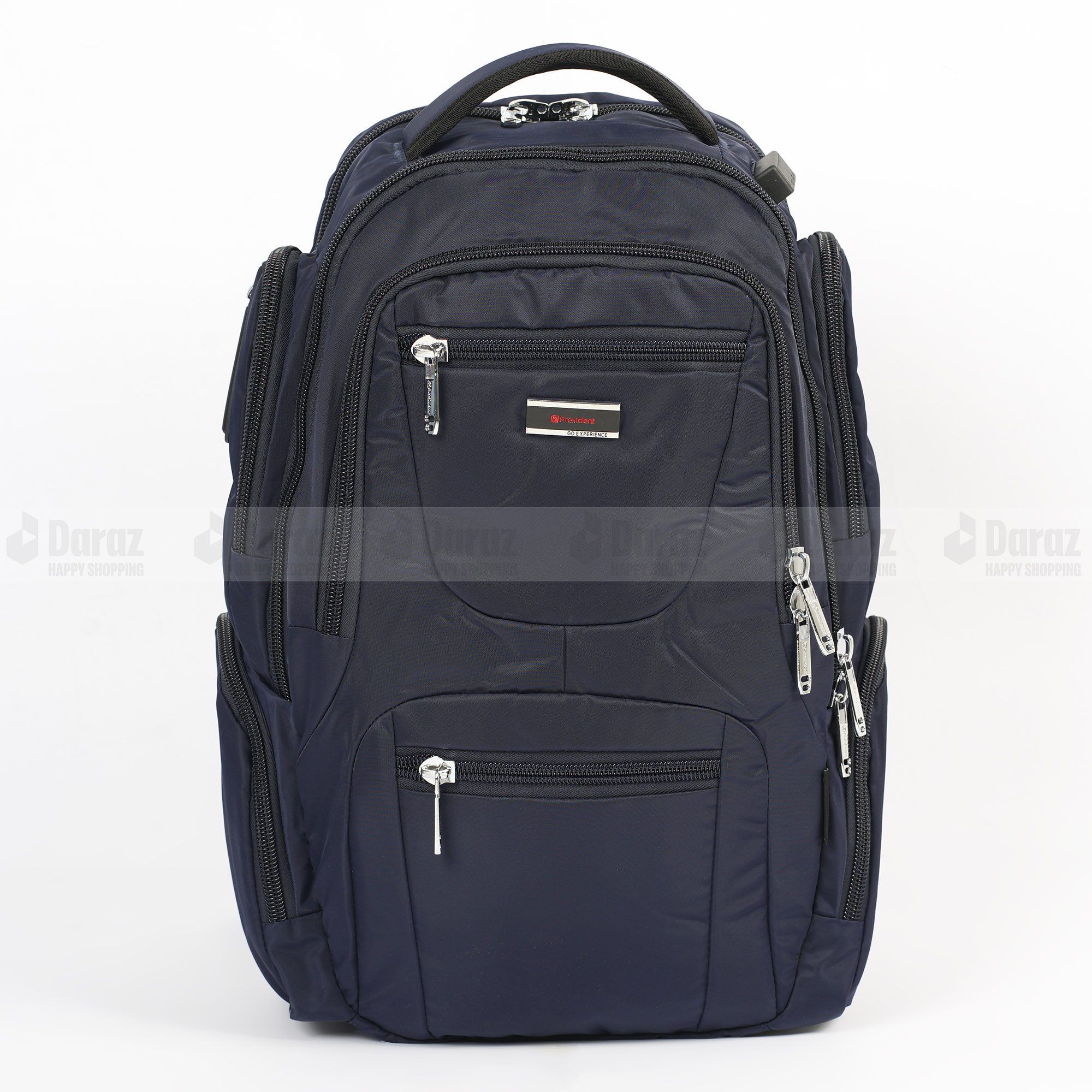 President school bag price in bd on sale