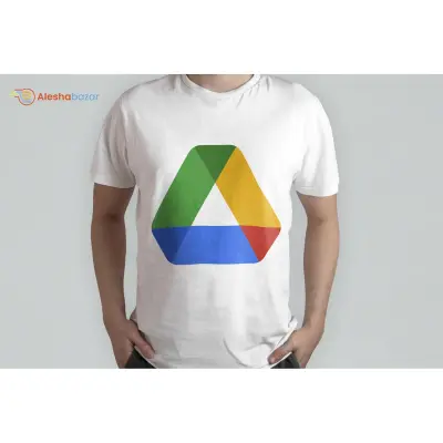 Buy google cheap shirt