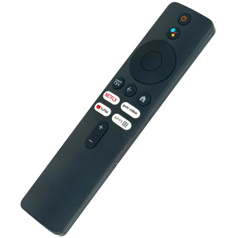 New Remote XMRM-M3 XMRM-M6 XMRM-M8 For Xiaomi Mi TV Stick Box Bluetooth Voice Remote Control P1 MDZ-28-AA. 