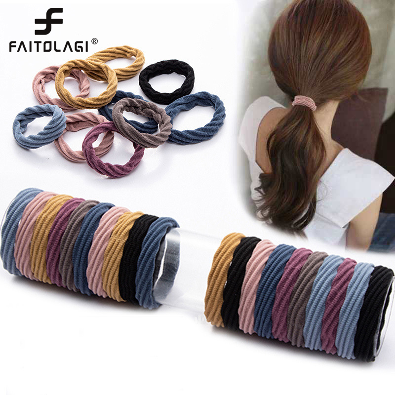 Top more than 159 hair tie band super hot camera.edu.vn