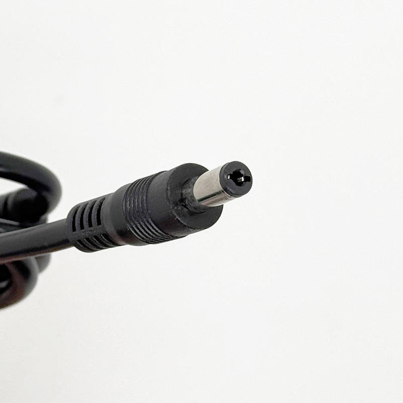 MC4 To DC 5521 Adapter 1.5m Extend Output Cable For Solar Panel Power Connector For Motor Home For Yacht Mushen. 