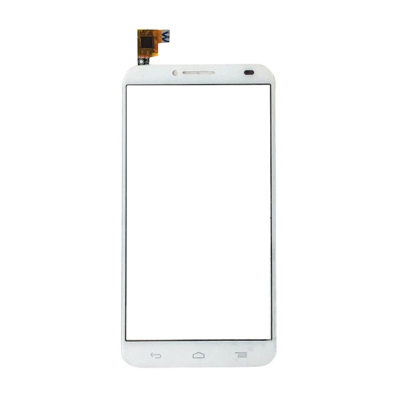 For Alcatel One Touch Idol 2 / OT6037 / 6037 / 6037Y Touch Panel. 