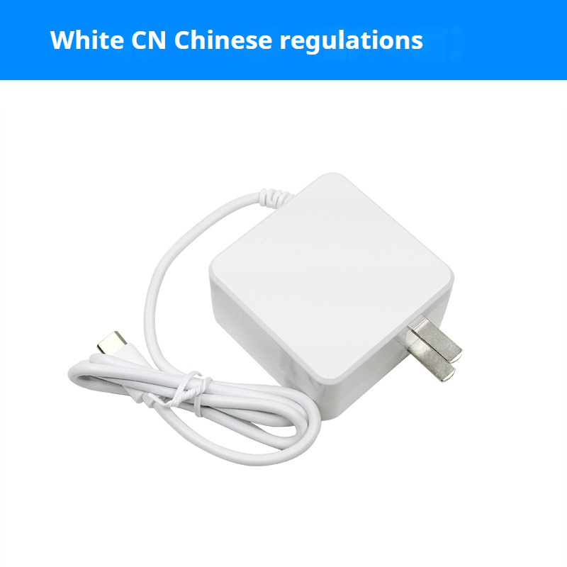 树莓派5 PD电源适配器 Raspberry Pi 5 27W 5V5A电源充电器. 