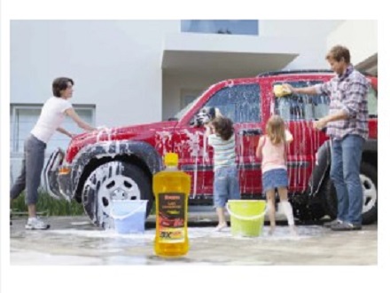 Foam Car Shampoo car shampoo foam shompoo. 