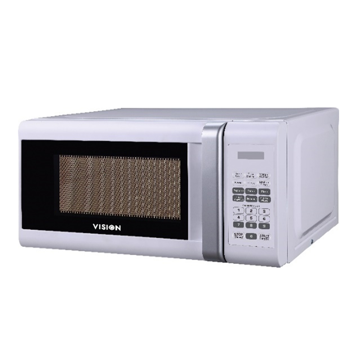 walton-oven-price-in-bangladesh-2023-walton-microwave-oven-price