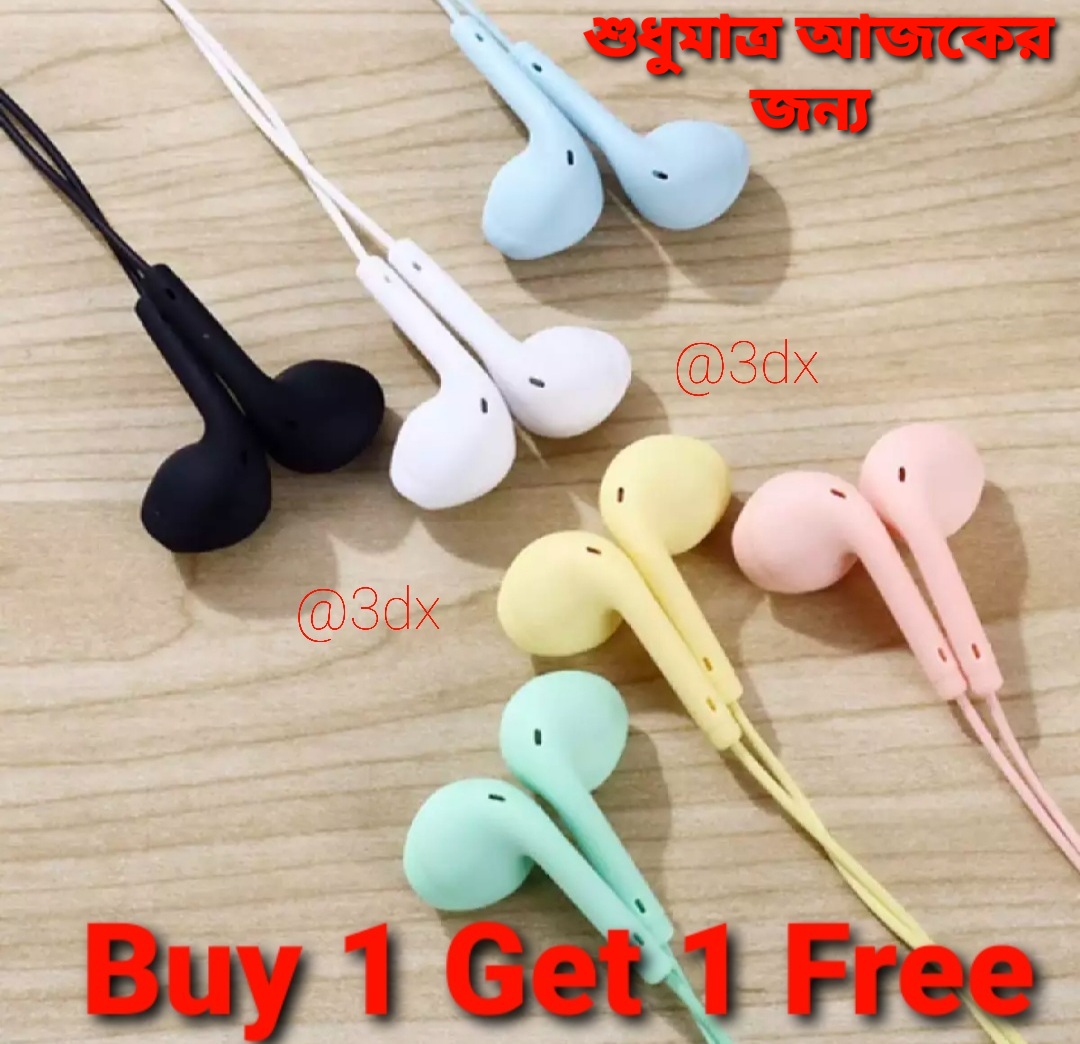 U19 headset best sale