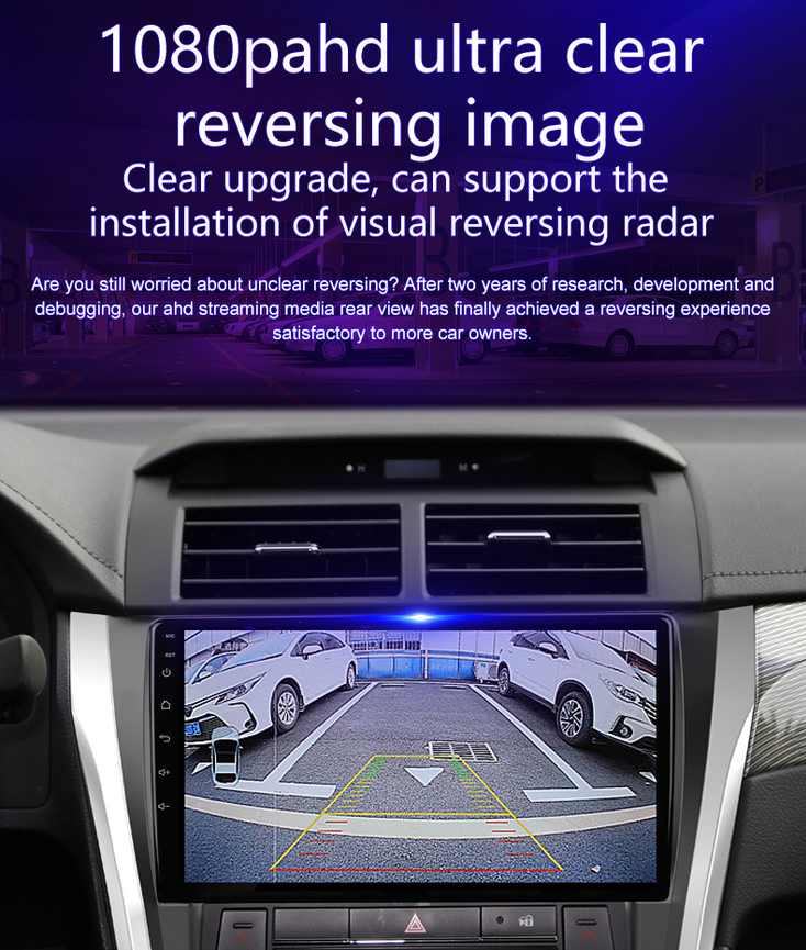 CAR ANDROID PLAYER ,ANDROID CAR STEREO, ANDROID CAR PLAYER  Stereo car android player 9 INC. 