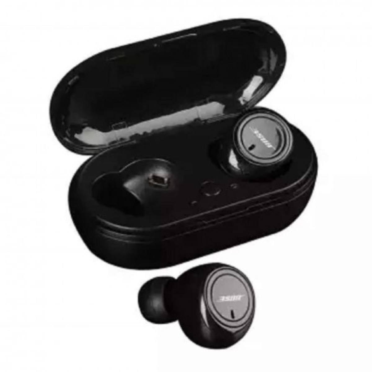 bose soundsport bluetooth 5.0
