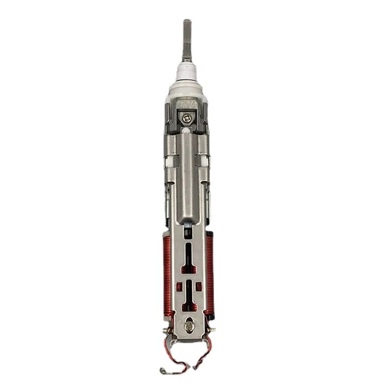 Electric Toothbrush Vibration Part For Philips Sonicare HX6632 HX6311 HX6320 HX6330 HX6530 HX6511 HX6710 HX6711 HX6720 HX6730. 