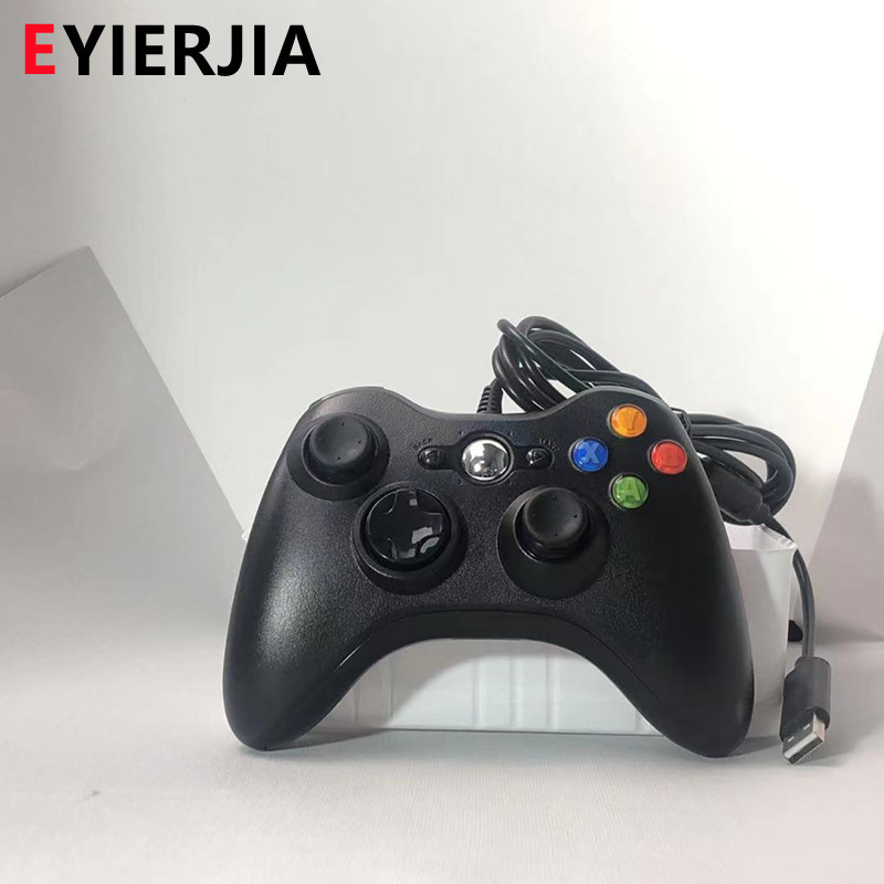 XBOX360 form factor: steam gamepad, android tv, computer, pctv set-top box, ps3 factory stock. 