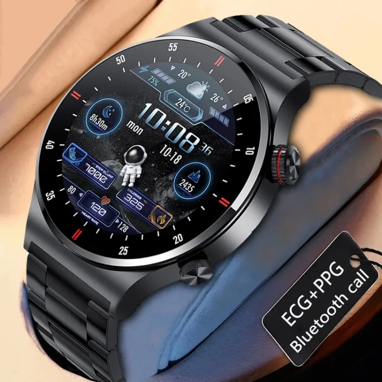 Huawei discount smartwatch mens