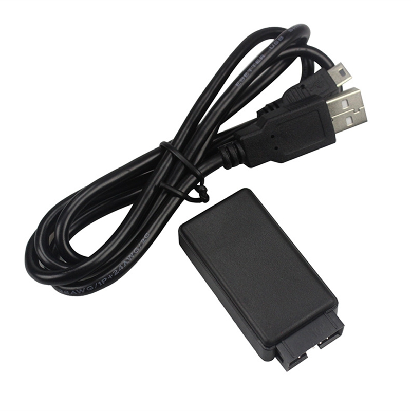USB Logic Analyzer Single Chip Microcomputer Suitable for ARM FPGA Debugging Tool 24M Sampling 8 Channels. 