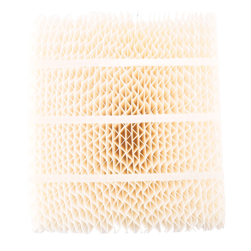 1043 Humidifier Filter-Replacement for Essick Air Series Humidifiers