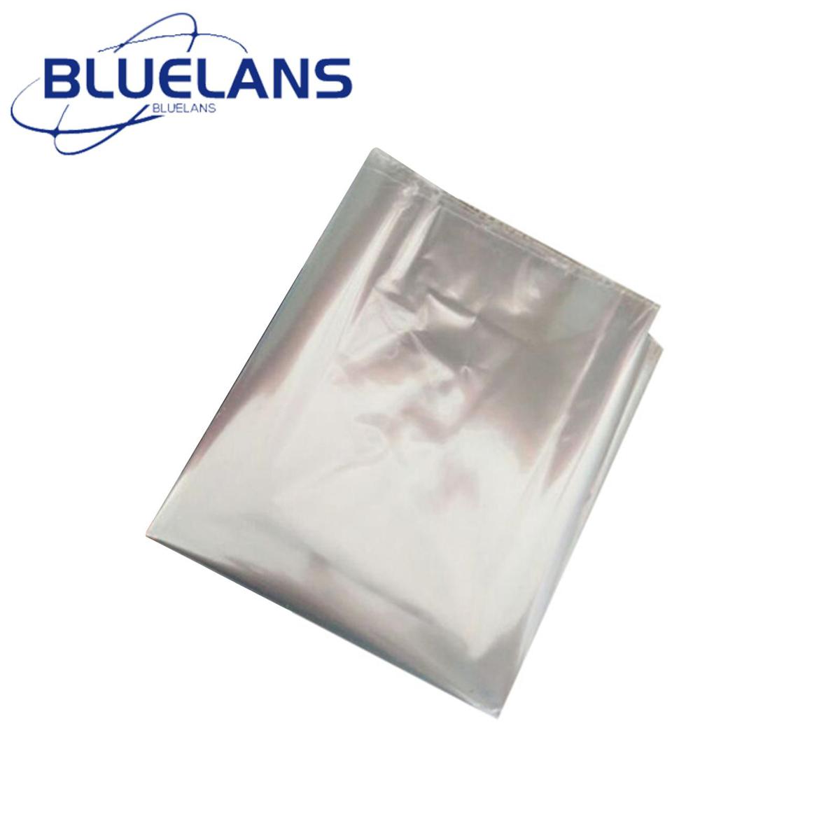 Microwave Oven Bag Food Grade Multipurpose Roast Packaging Bag