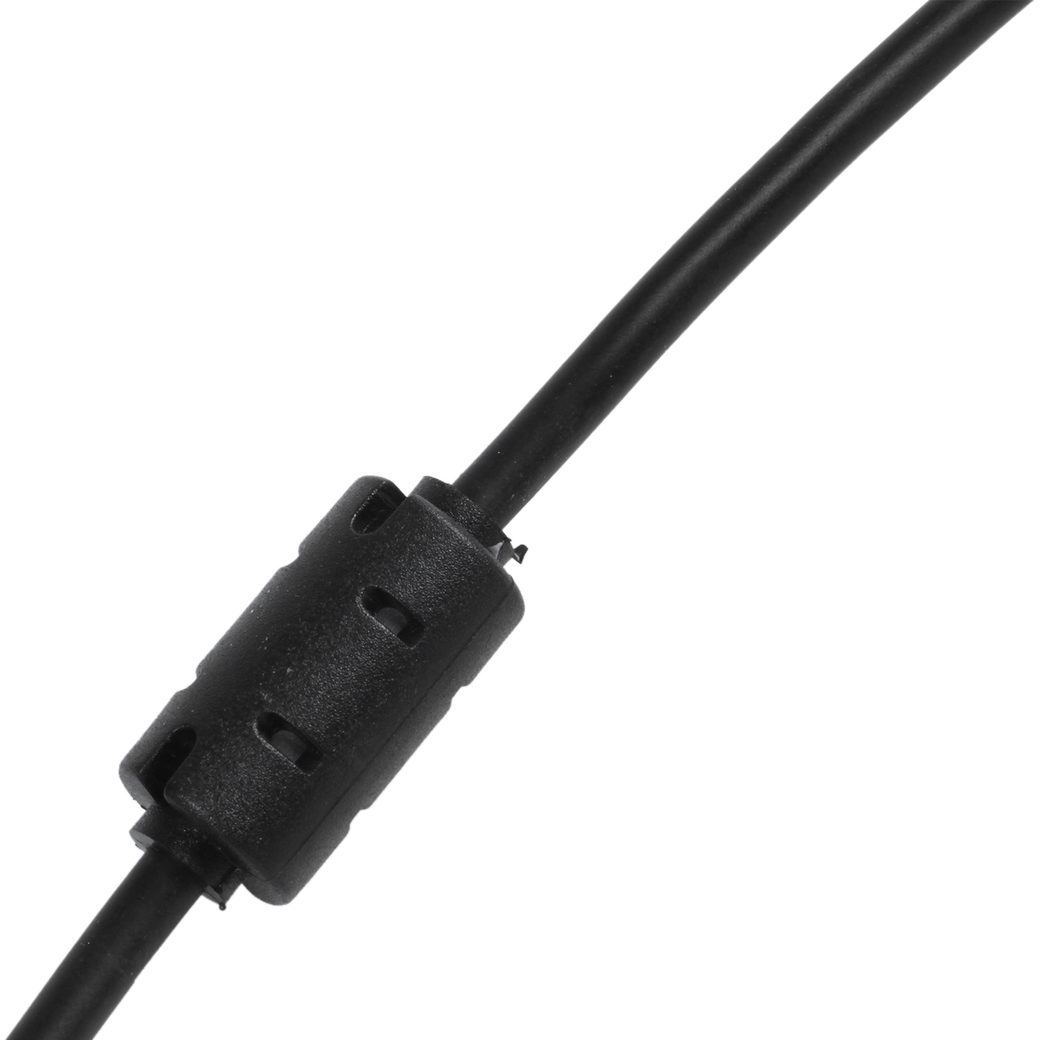 USB Data Cable For Sony VMC-MD3 DSC-W350 DSC-TX5 DSC-W380 DSC-WX5 W37 Cameras
