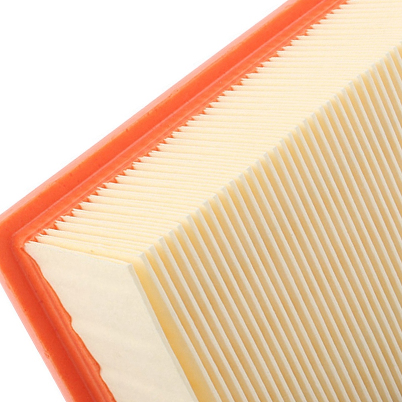 Motorcycle Air Filter For-BMW F800GS Adventure F800ST F800R F800S 