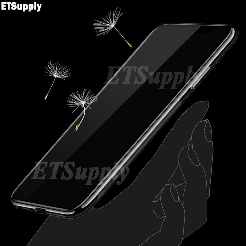 （2pieces）OPPO A17 A17k Case Transparent Phone Case Transparent Clear Anti-oxidation Clear Casing for OPPO A17k A17 Silicone TPU Phone Cover. 