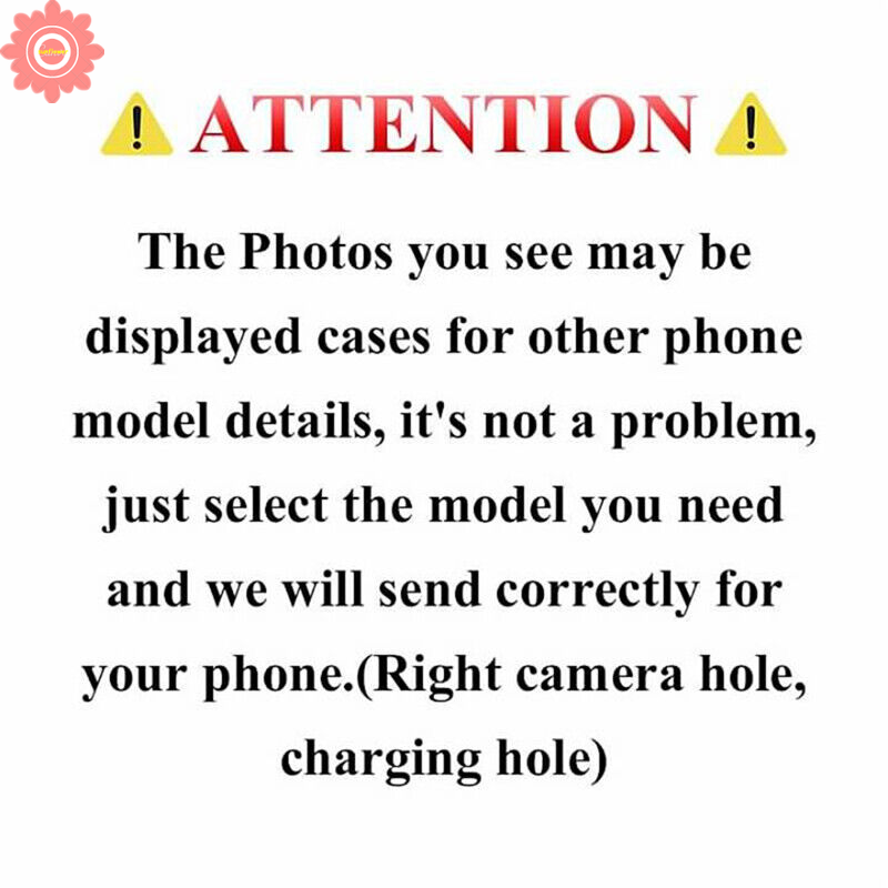 Retro Butterfly Case for VIVO Y17 Y20 Y11 Y15S Y20S Y21 Y33S Y91 Y91C Y35 Y16 Y30 Y02 Y50 Y01 Y75 Y22 Y55 Y02S Y93 Y95 Y12 Y15 Y12S Y20S Y12A Love Heart Black White Letter Cover. 