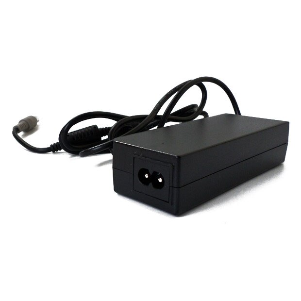 20V 4.5A 90W Laptop Adapter Power Adapter Charger 40Y7657 For Caderno IBM Lenovo ThinkPad W500 T430u Twist S230u. 