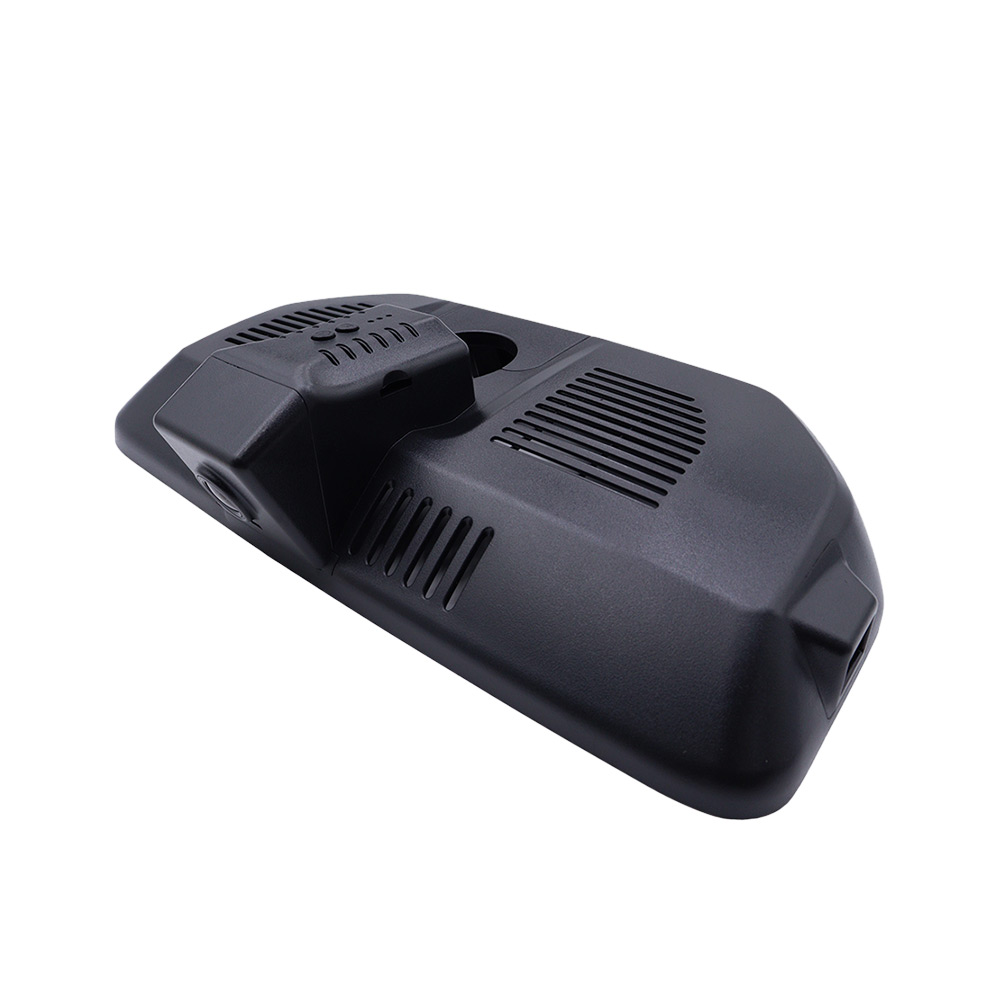 For Haval Jolion GWM Front and Rear 4K Dash Cam for Car Camera Recorder Dashcam WIFI Car Dvr Recording Devices Accessories. 