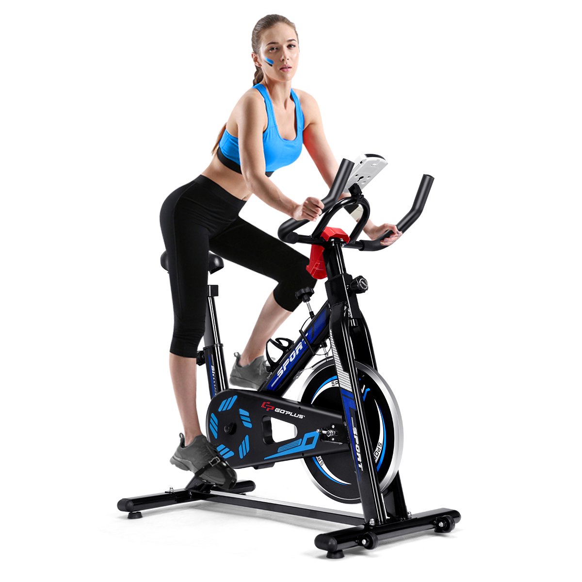 Buy gym cycle sales online