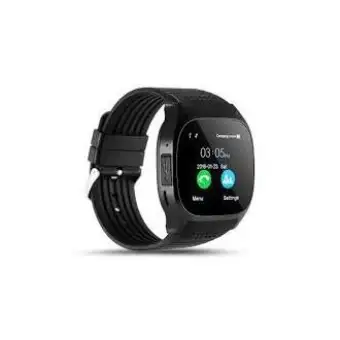 smartwatch t8 whatsapp
