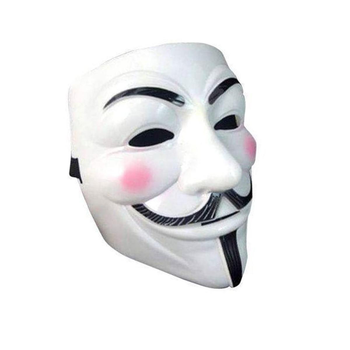 Joker Face With Long Hair For Party Vendetta Clown Face With Hair 1 joker-face-with-long-hair-for-party-vendetta-clown-face-with-hair-1