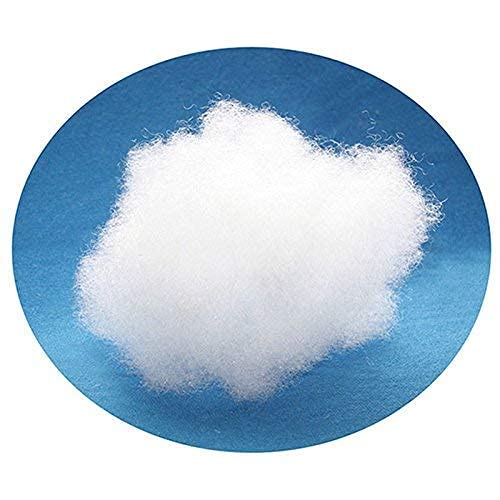 Standard Fiber Head Pillow Insert (16"x22")--(01pcs). 