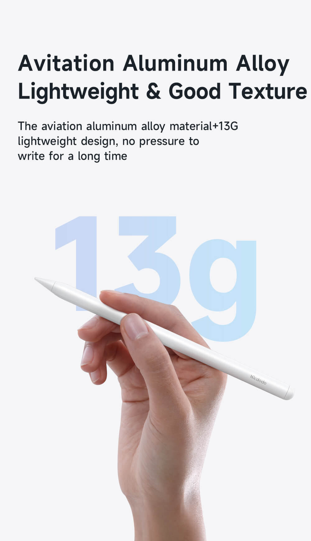stylus pen universal android us details