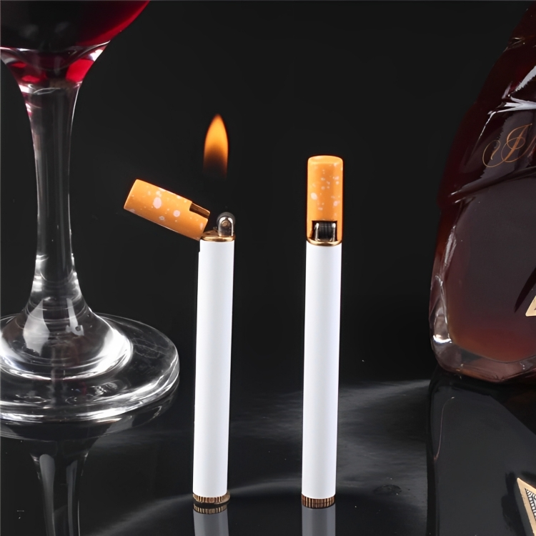 what are the health effects of smoking cigarettes Health effects of smoking tobacco