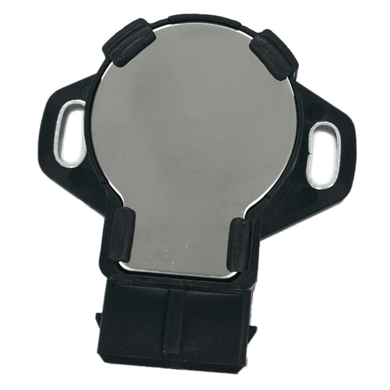 89452-28030 89452-20050 TPS Sensor Throttle Position Sensor for 1985-1990 Toyota Camry 4Runner Celica Pickup MR2