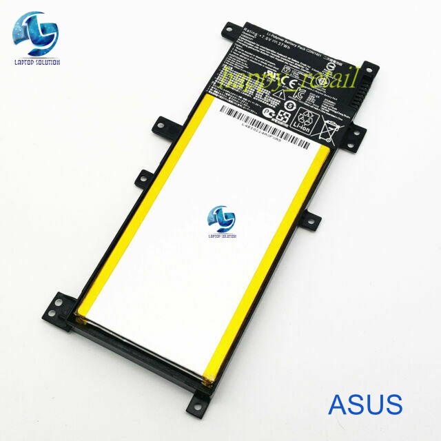 Asus Laptop Battery In Bangladesh At Best Price Daraz Com Bd