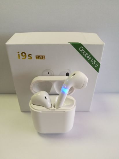 airpods i9s tws original