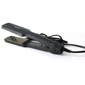 Hair iron prices in cheap singer