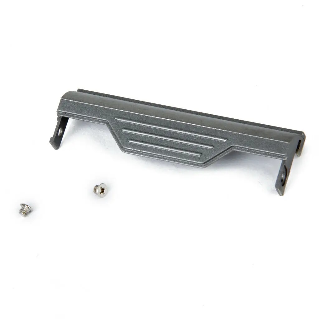【3C VictoryEagle】Hard Drive HDD Caddy Cover for DELL LATITUDE